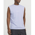 Product JACK&JONES JORVESTERBRO SLEEVELESS TEE SN thumbnail image