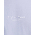 Product JACK&JONES JORVESTERBRO SLEEVELESS TEE SN thumbnail image