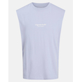 Product JACK&JONES JORVESTERBRO SLEEVELESS TEE SN thumbnail image