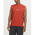 Product JACK&JONES JORVESTERBRO SLEEVELESS TEE SN thumbnail image