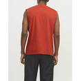 Product JACK&JONES JORVESTERBRO SLEEVELESS TEE SN thumbnail image