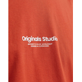 Product JACK&JONES JORVESTERBRO SLEEVELESS TEE SN thumbnail image