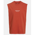 Product JACK&JONES JORVESTERBRO SLEEVELESS TEE SN thumbnail image