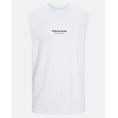 Product JACK&JONES JORVESTERBRO SLEEVELESS TEE SN thumbnail image