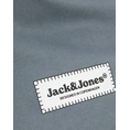 Product JACK&JONES JORSPLIT FAKESTITCH BRANDING TEE SS C LN thumbnail image