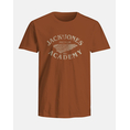 Product JACK&JONES JPRBLUFREDDY SS TEE CREW NECK FST thumbnail image