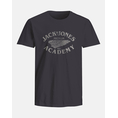 Product JACK&JONES JPRBLUFREDDY SS TEE CREW NECK FST thumbnail image