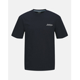 Product JACK&JONES JJBEAU TEE SS FRONTPRINT CREW NECK LN thumbnail image