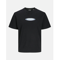 Product JACK&JONES  JCOPACER BRANDING PRINT TEE SS CREW NECK thumbnail image