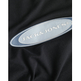 Product JACK&JONES  JCOPACER BRANDING PRINT TEE SS CREW NECK thumbnail image
