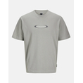 Product JACK&JONES  JCOPACER BRANDING PRINT TEE SS CREW NECK thumbnail image