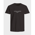 Product JACK&JONES JPRBLAHARRIS SS TEE CREW NECK FST thumbnail image