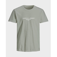 Product JACK&JONES JPRBLAHARRIS SS TEE CREW NECK FST thumbnail image