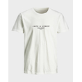 Product JACK&JONES JPRBLAHARRIS SS TEE CREW NECK FST thumbnail image