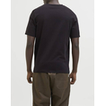 Product JACK&JONES JJVERNER TEE SS CREW NECK LN thumbnail image