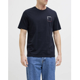 Product JACK&JONES JJVERNER TEE SS CREW NECK LN thumbnail image