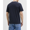 Product JACK&JONES JJVERNER TEE SS CREW NECK LN thumbnail image