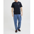 Product JACK&JONES JJVERNER TEE SS CREW NECK LN thumbnail image