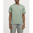 Product JACK&JONES JJVERNER TEE SS CREW NECK LN thumbnail image