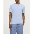 Product JACK&JONES JJVERNER TEE SS CREW NECK LN thumbnail image