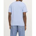 Product JACK&JONES JJVERNER TEE SS CREW NECK LN thumbnail image