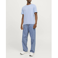 Product JACK&JONES JJVERNER TEE SS CREW NECK LN thumbnail image