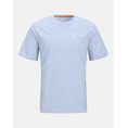 Product JACK&JONES JJVERNER TEE SS CREW NECK LN thumbnail image
