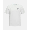 Product JACK&JONES JJVERNER TEE SS CREW NECK LN thumbnail image