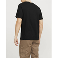 Product JACK&JONES JJSIMON TEE SS CREW NECK thumbnail image