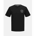 Product JACK&JONES JJSIMON TEE SS CREW NECK thumbnail image
