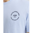 Product JACK&JONES JJSIMON TEE SS CREW NECK thumbnail image