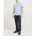 Product JACK&JONES JJSIMON TEE SS CREW NECK thumbnail image