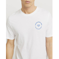 Product JACK&JONES JJSIMON TEE SS CREW NECK thumbnail image