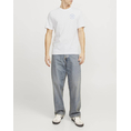 Product JACK&JONES JJSIMON TEE SS CREW NECK thumbnail image