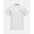 Product JACK&JONES JJSIMON TEE SS CREW NECK thumbnail image