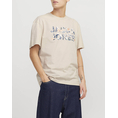 Product JACK&JONES JJEBRYAN CORP LOGO TEE SS O-NECK NOOS thumbnail image