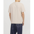 Product JACK&JONES JJEBRYAN CORP LOGO TEE SS O-NECK NOOS thumbnail image
