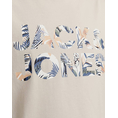 Product JACK&JONES JJEBRYAN CORP LOGO TEE SS O-NECK NOOS thumbnail image