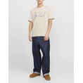 Product JACK&JONES JJEBRYAN CORP LOGO TEE SS O-NECK NOOS thumbnail image