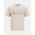 Product JACK&JONES JJEBRYAN CORP LOGO TEE SS O-NECK NOOS thumbnail image