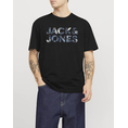 Product JACK&JONES JJEBRYAN CORP LOGO TEE SS O-NECK NOOS thumbnail image