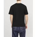 Product JACK&JONES JJEBRYAN CORP LOGO TEE SS O-NECK NOOS thumbnail image
