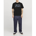 Product JACK&JONES JJEBRYAN CORP LOGO TEE SS O-NECK NOOS thumbnail image