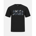 Product JACK&JONES JJEBRYAN CORP LOGO TEE SS O-NECK NOOS thumbnail image