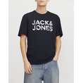 Product JACK&JONES JJEBRYAN CORP LOGO TEE SS O-NECK NOOS thumbnail image