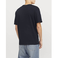 Product JACK&JONES JJEBRYAN CORP LOGO TEE SS O-NECK NOOS thumbnail image