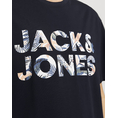 Product JACK&JONES JJEBRYAN CORP LOGO TEE SS O-NECK NOOS thumbnail image