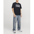 Product JACK&JONES JJEBRYAN CORP LOGO TEE SS O-NECK NOOS thumbnail image