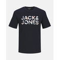 Product JACK&JONES JJEBRYAN CORP LOGO TEE SS O-NECK NOOS thumbnail image