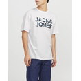Product JACK&JONES JJEBRYAN CORP LOGO TEE SS O-NECK NOOS thumbnail image